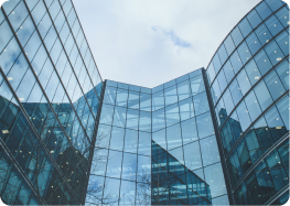 Produtos para Condomínio