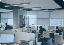 Produtos para Empresa