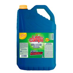 Lava Roupas com Alcool e Bicarbonato